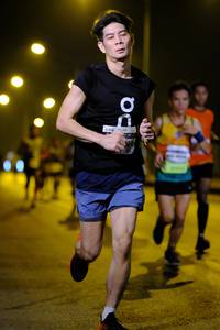 BIB: 
                            <button type="button" onclick="openModal(7860788)" class="btn btn-primary btn-sm float-right btn-popup" data-toggle="modal" data-target=".modal-high-quality">
                        <i class="fas fa-shopping-cart"></i> Add to Cart
                    </button>
                                            <button type="button" onclick="isThisMe(7860788, true)" class="btn btn-success btn-sm float-right btn-popup btn-isme hidden" data-toggle="tooltip" data-placement="bottom" title="นี่คือรูปของคุณใช่ไหม คลิกที่นี่เพื่อเอาเข้าอัลบั้ม">
                        <i class="fas fa-plus"></i> Add to album
                    </button>
                    <button type="button" onclick="isThisMe(7860788, false)" class="btn btn-warning btn-sm float-right btn-popup btn-isnotme hidden">
                        <i class="fas fa-ban"></i> Remove from album
                    </button>